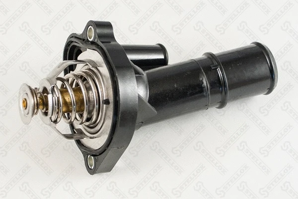 Thermostat, coolant (23-40120-SX)