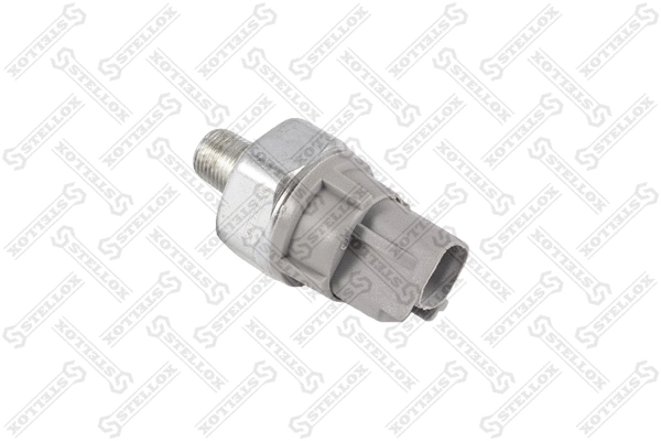Sensor, oil pressure (06-08001-SX)