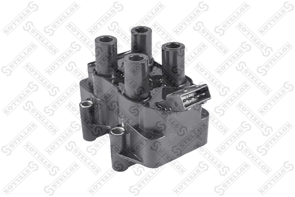Ignition Coil (61-00100-SX)