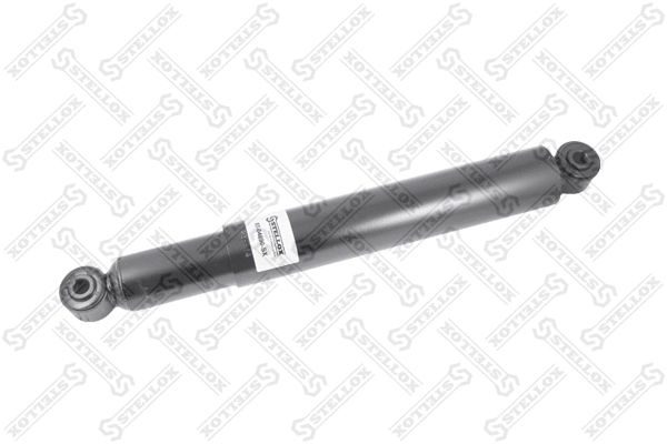 Shock Absorber (87-04890-SX)