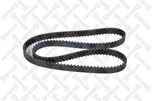 Timing Belt (09-41467-SX)