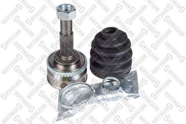Joint Kit, drive shaft (150 2057-SX)