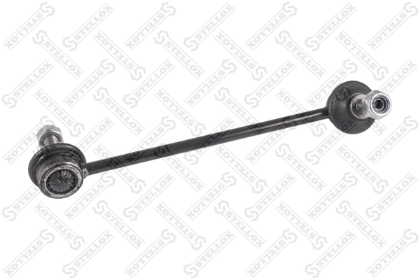 Link/Coupling Rod, stabiliser bar (56-51015-SX)