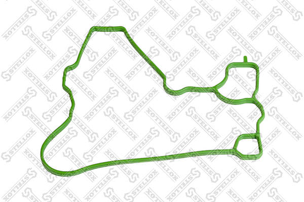 Gasket, crankcase ventilation (11-25826-SX)
