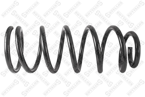Suspension Spring (10-20574-SX)