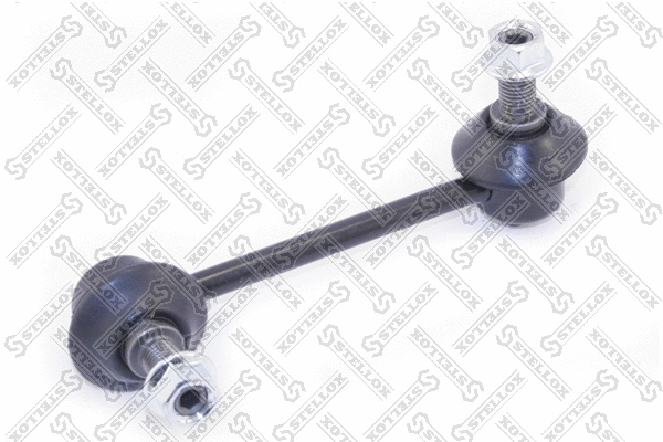Link/Coupling Rod, stabiliser bar (56-37018-SX)