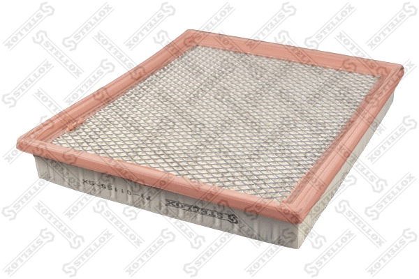 Air Filter (71-01155-SX)