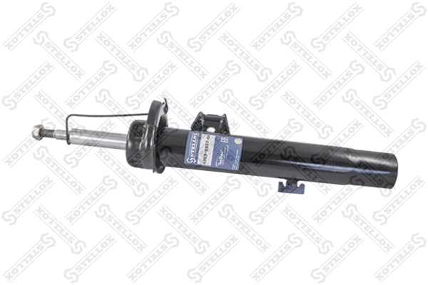 Shock Absorber (4203-9357-SX)