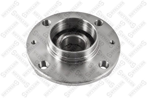 Wheel Bearing (40-30118-SX)