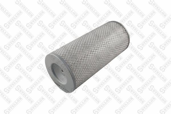Air Filter (71-01424-SX)