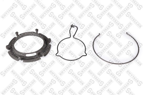 Repair Kit, clutch release bearing (83-13101-SX)