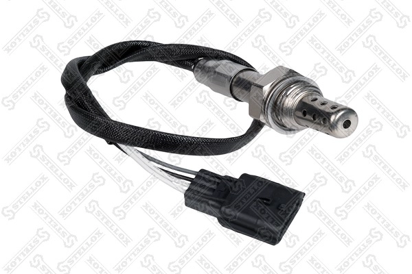 Lambda Sensor (20-00327-SX)