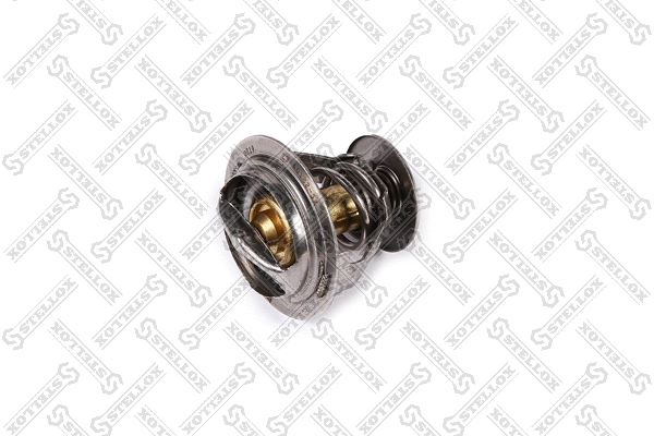 Thermostat, coolant (23-40182-SX)