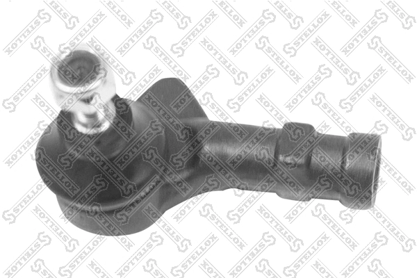 Tie Rod End (51-00277A-SX)