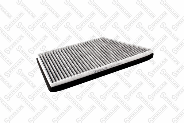Filter, cabin air (71-10525-SX)