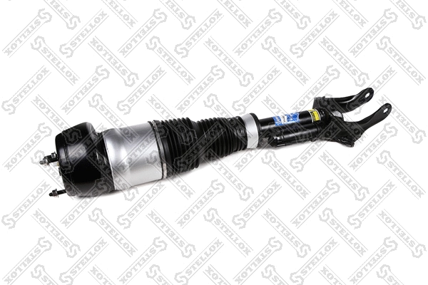 Shock Absorber (35-00012-SX)