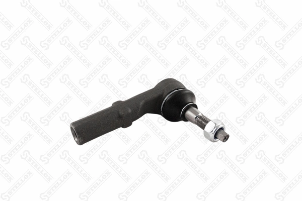Tie Rod End (51-98125-SX)