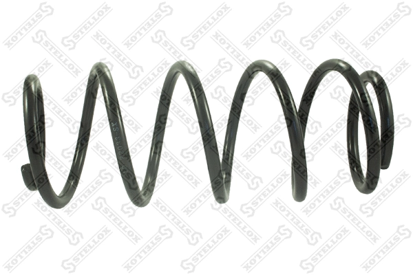 Suspension Spring (10-22033-SX)