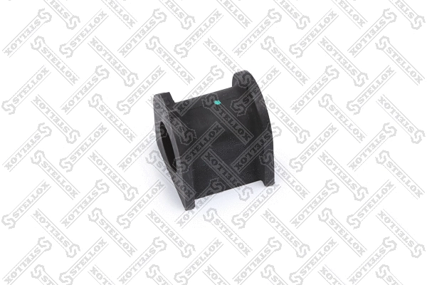Mounting, stabiliser bar (79-00914-SX)
