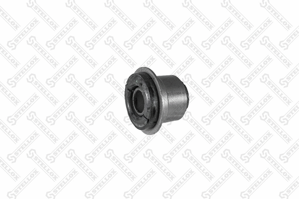 Mounting, control/trailing arm (77-01084-SX)