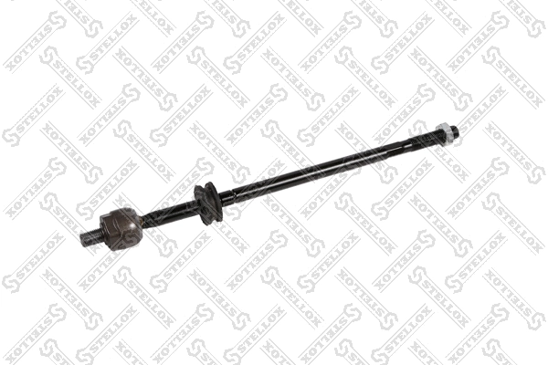 Inner Tie Rod (55-00398-SX)