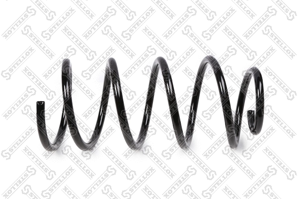 Suspension Spring (10-21221-SX)