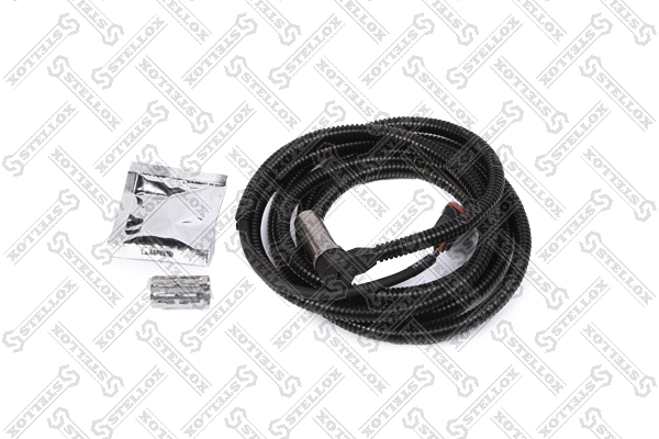 Sensor, wheel speed (85-50520-SX)