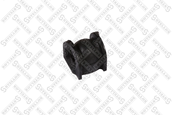 Bushing, stabiliser bar (79-00108-SX)