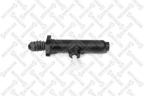 Slave Cylinder, clutch (83-00885-SX)