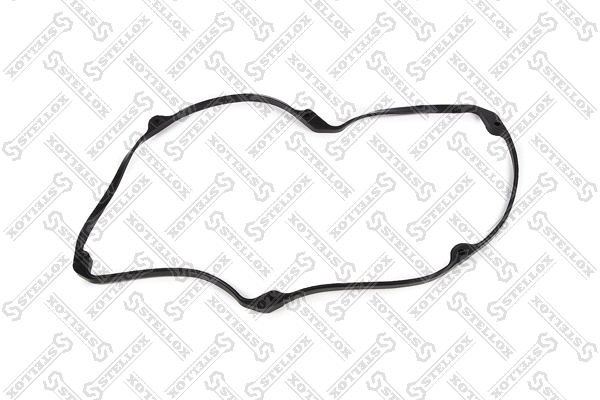 Gasket, cylinder head cover (11-28142-SX)