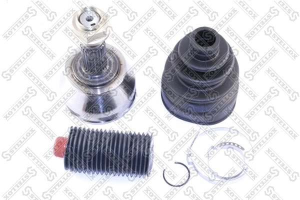 Joint Kit, drive shaft (150 1016-SX)