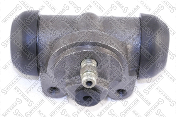 Wheel Brake Cylinder (05-83010-SX)