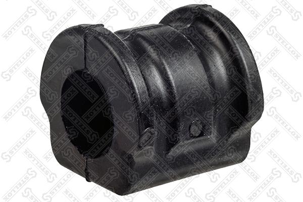 Mounting, stabiliser bar (79-00564-SX)