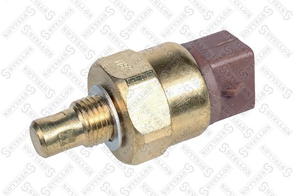 Sensor, coolant temperature (06-04144-SX)
