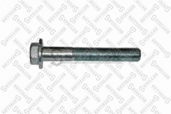 Spring Bolt (84-03646-SX)