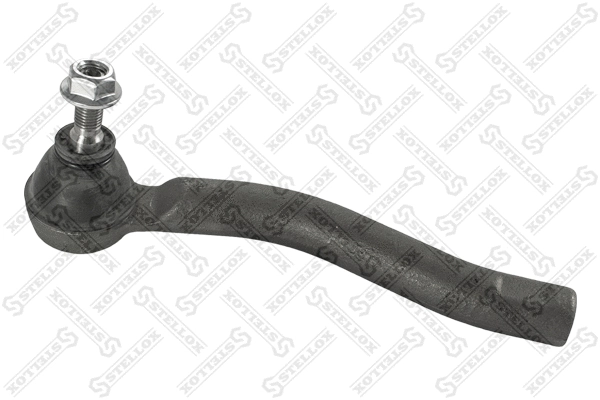 Tie Rod End (51-00333-SX)