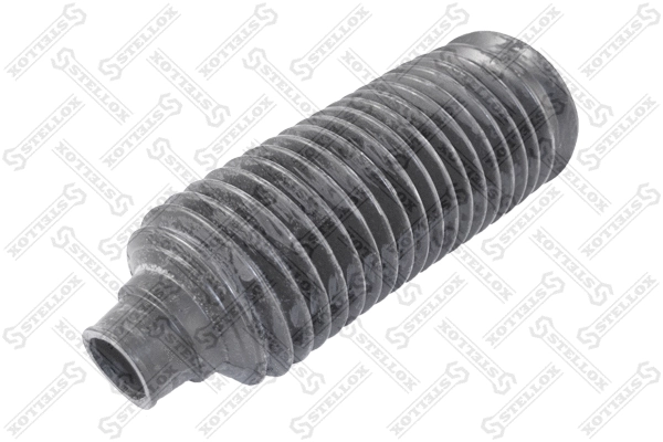 Bellow, steering (14-98032-SX)