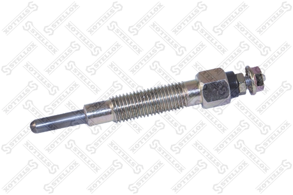 Glow Plug