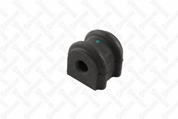 Mounting, stabiliser bar (79-00855-SX)