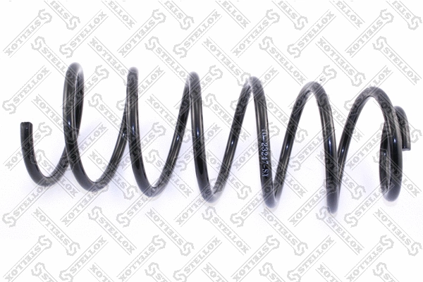 Suspension Spring (10-23247-SX)
