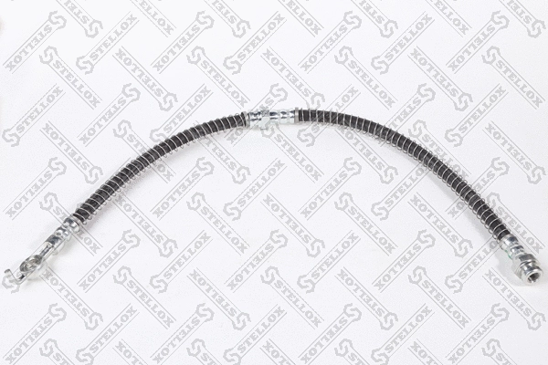 Brake Hose (27-00135-SX)