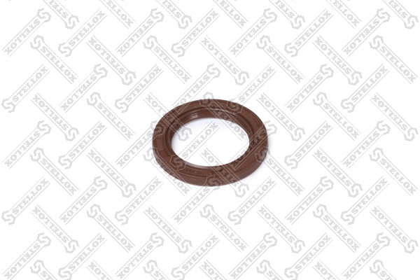 Shaft Seal, crankshaft (34-00022-SX)