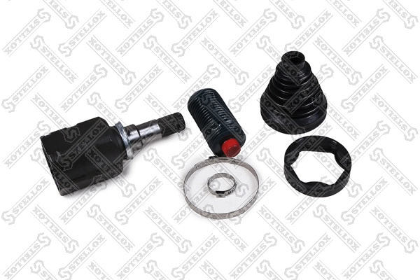 Joint Kit, drive shaft (160 1051-SX)