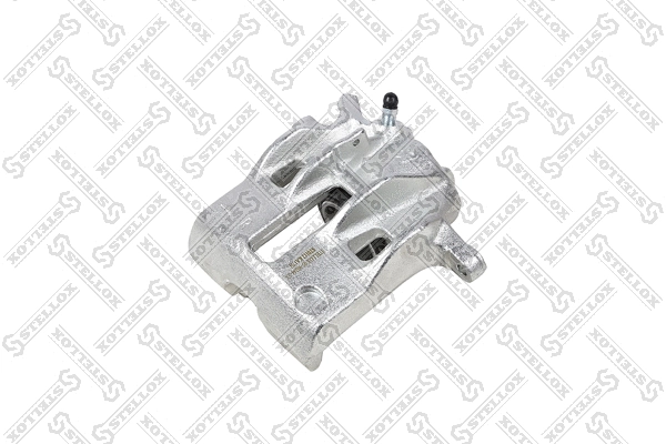 Brake Caliper (05-90244-SX)