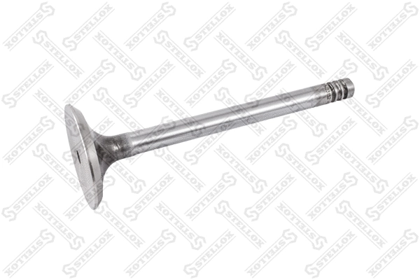 Intake Valve (01-23152-SX)