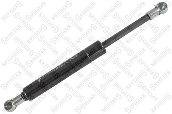 Gas Spring, bonnet (11-10829-SX)