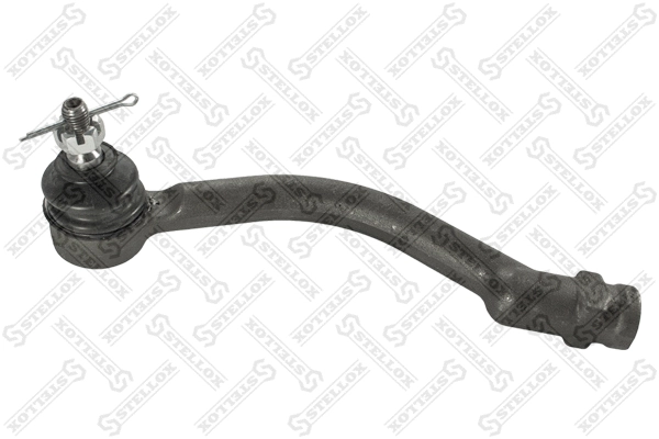 Tie Rod End (51-00765-SX)