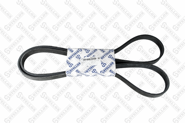 V-Ribbed Belt (06-02013-SX)