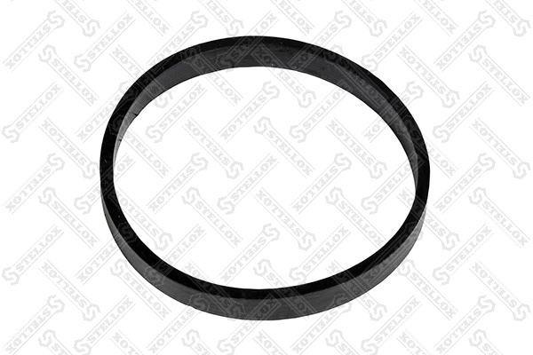 Gasket Kit, cylinder head