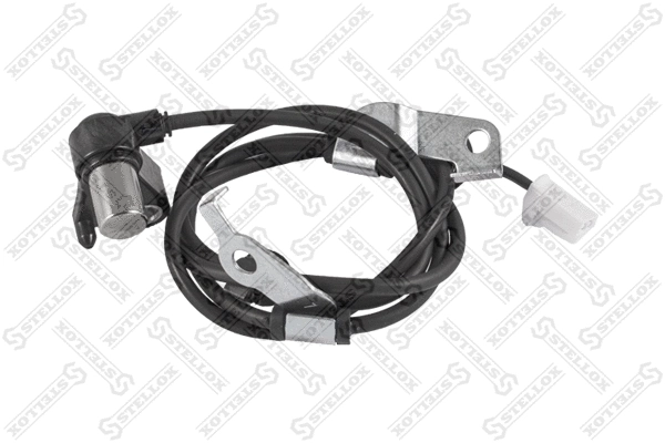 Sensor, wheel speed (06-65491-SX)